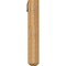 Ekena Millwork Westlake Craftsman Rough Sawn Bracket w/ Offset Brace, Western Red Cedar, 8"W x 48"D x 48"H BKT0806X48X48WTL04RWR - alternate 4